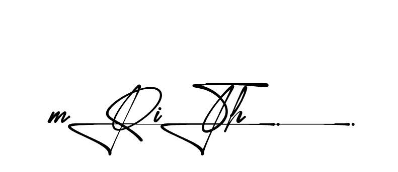 The best way (Almeira-2OrVX) to make a short signature is to pick only two or three words in your name. The name Ceard include a total of six letters. For converting this name. Ceard signature style 2 images and pictures png