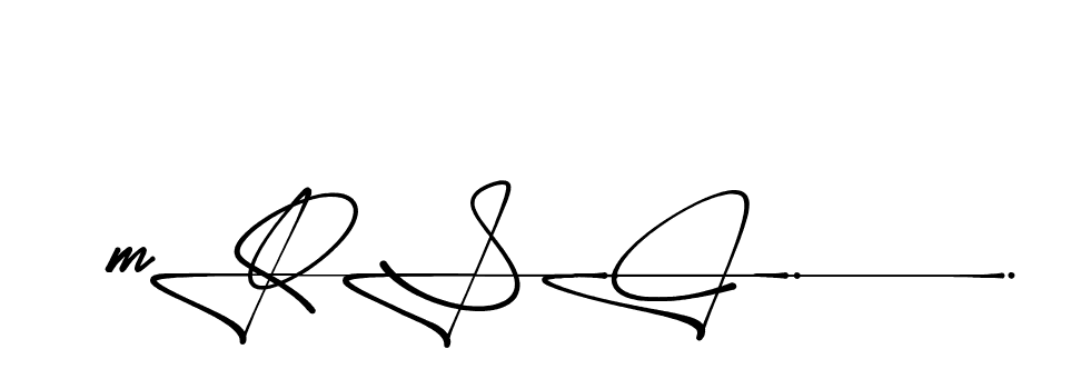 The best way (Almeira-2OrVX) to make a short signature is to pick only two or three words in your name. The name Ceard include a total of six letters. For converting this name. Ceard signature style 2 images and pictures png