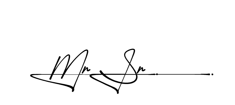 The best way (Almeira-2OrVX) to make a short signature is to pick only two or three words in your name. The name Ceard include a total of six letters. For converting this name. Ceard signature style 2 images and pictures png