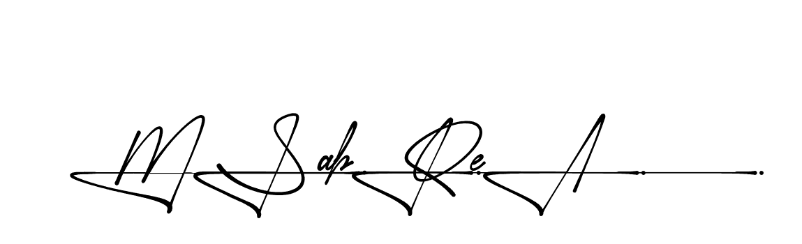 The best way (Almeira-2OrVX) to make a short signature is to pick only two or three words in your name. The name Ceard include a total of six letters. For converting this name. Ceard signature style 2 images and pictures png