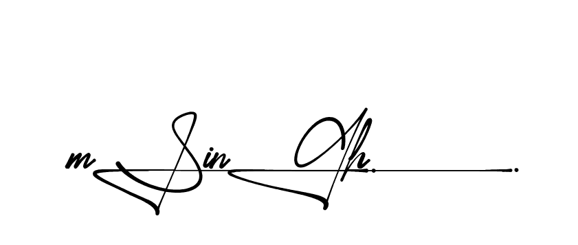 The best way (Almeira-2OrVX) to make a short signature is to pick only two or three words in your name. The name Ceard include a total of six letters. For converting this name. Ceard signature style 2 images and pictures png