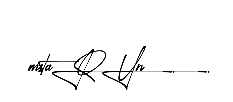 The best way (Almeira-2OrVX) to make a short signature is to pick only two or three words in your name. The name Ceard include a total of six letters. For converting this name. Ceard signature style 2 images and pictures png