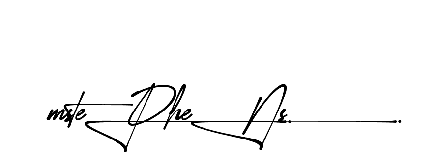 The best way (Almeira-2OrVX) to make a short signature is to pick only two or three words in your name. The name Ceard include a total of six letters. For converting this name. Ceard signature style 2 images and pictures png