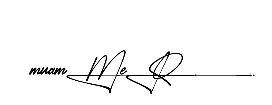 The best way (Almeira-2OrVX) to make a short signature is to pick only two or three words in your name. The name Ceard include a total of six letters. For converting this name. Ceard signature style 2 images and pictures png