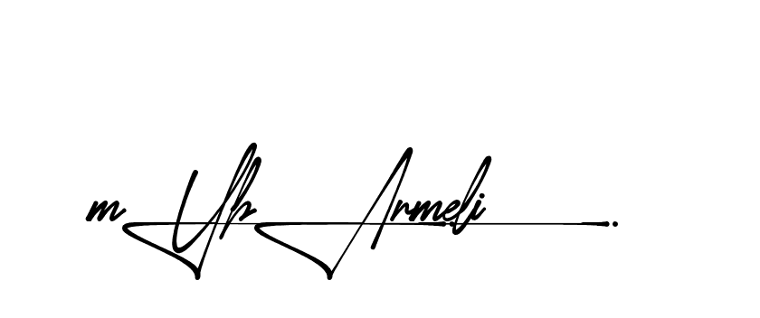 The best way (Almeira-2OrVX) to make a short signature is to pick only two or three words in your name. The name Ceard include a total of six letters. For converting this name. Ceard signature style 2 images and pictures png