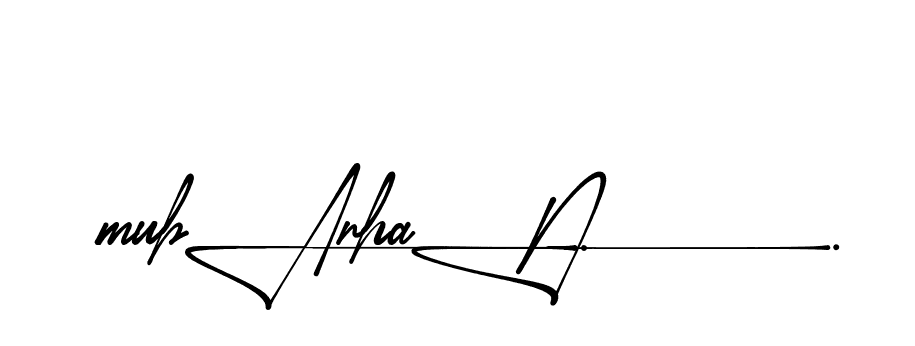 The best way (Almeira-2OrVX) to make a short signature is to pick only two or three words in your name. The name Ceard include a total of six letters. For converting this name. Ceard signature style 2 images and pictures png