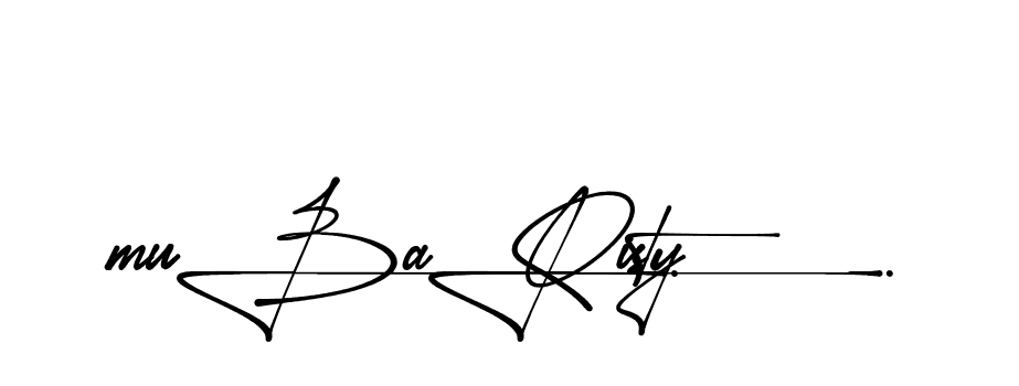 The best way (Almeira-2OrVX) to make a short signature is to pick only two or three words in your name. The name Ceard include a total of six letters. For converting this name. Ceard signature style 2 images and pictures png