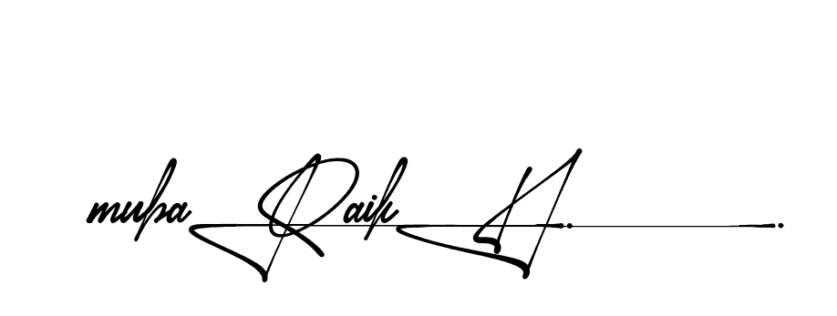 The best way (Almeira-2OrVX) to make a short signature is to pick only two or three words in your name. The name Ceard include a total of six letters. For converting this name. Ceard signature style 2 images and pictures png