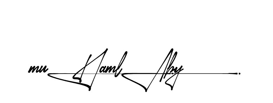 The best way (Almeira-2OrVX) to make a short signature is to pick only two or three words in your name. The name Ceard include a total of six letters. For converting this name. Ceard signature style 2 images and pictures png