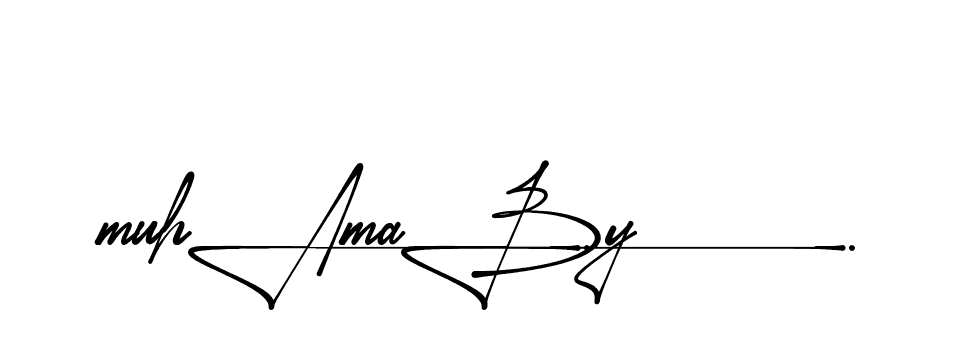 The best way (Almeira-2OrVX) to make a short signature is to pick only two or three words in your name. The name Ceard include a total of six letters. For converting this name. Ceard signature style 2 images and pictures png