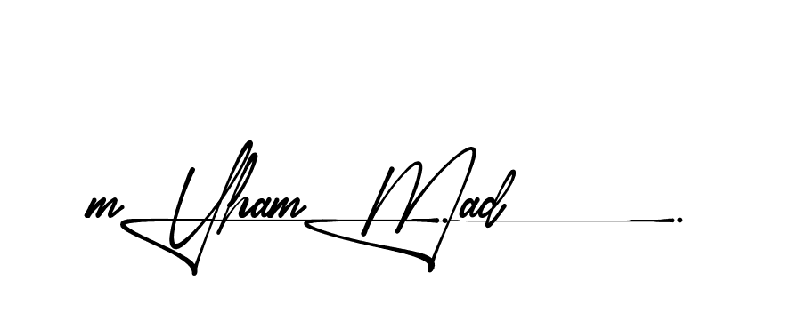 The best way (Almeira-2OrVX) to make a short signature is to pick only two or three words in your name. The name Ceard include a total of six letters. For converting this name. Ceard signature style 2 images and pictures png