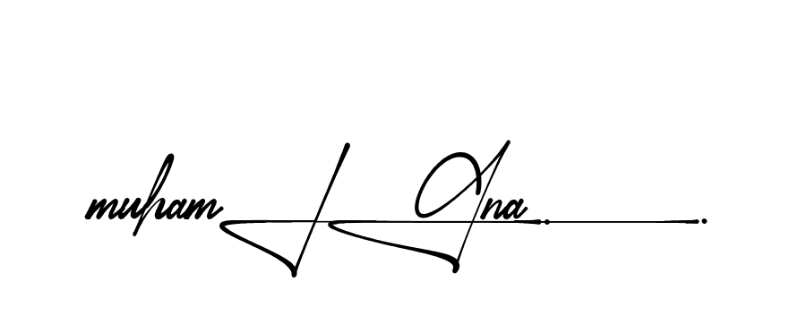 The best way (Almeira-2OrVX) to make a short signature is to pick only two or three words in your name. The name Ceard include a total of six letters. For converting this name. Ceard signature style 2 images and pictures png