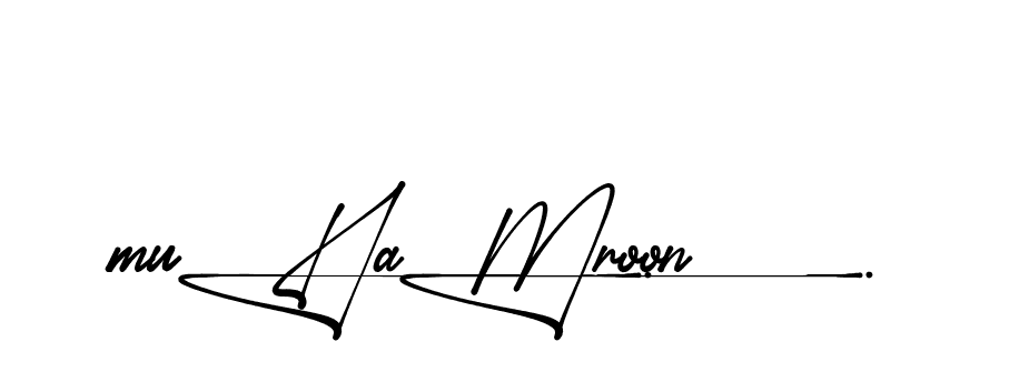 The best way (Almeira-2OrVX) to make a short signature is to pick only two or three words in your name. The name Ceard include a total of six letters. For converting this name. Ceard signature style 2 images and pictures png