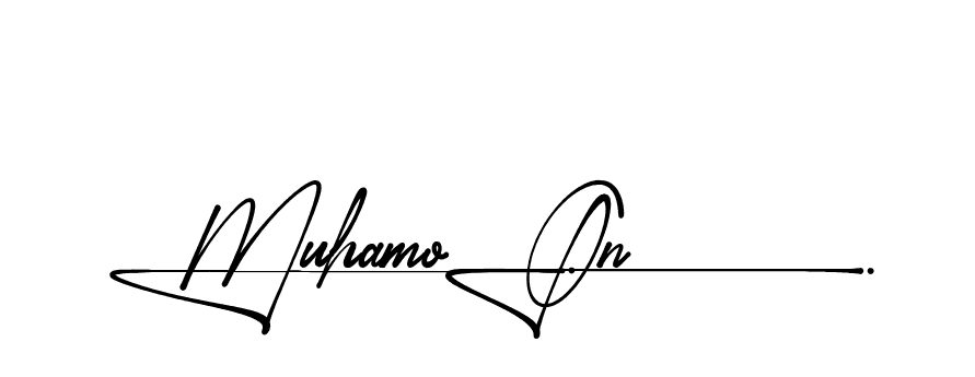 The best way (Almeira-2OrVX) to make a short signature is to pick only two or three words in your name. The name Ceard include a total of six letters. For converting this name. Ceard signature style 2 images and pictures png