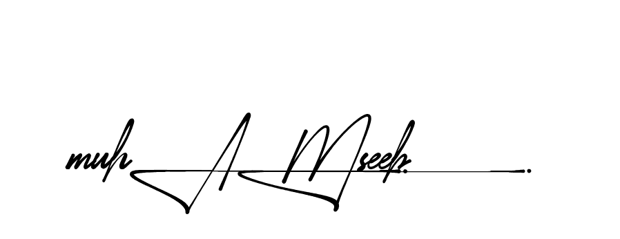 The best way (Almeira-2OrVX) to make a short signature is to pick only two or three words in your name. The name Ceard include a total of six letters. For converting this name. Ceard signature style 2 images and pictures png