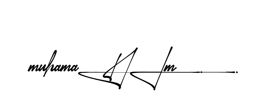 The best way (Almeira-2OrVX) to make a short signature is to pick only two or three words in your name. The name Ceard include a total of six letters. For converting this name. Ceard signature style 2 images and pictures png