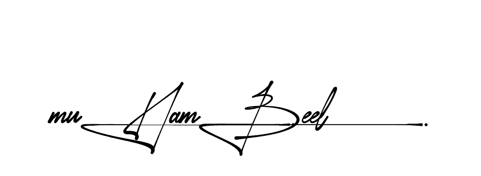 The best way (Almeira-2OrVX) to make a short signature is to pick only two or three words in your name. The name Ceard include a total of six letters. For converting this name. Ceard signature style 2 images and pictures png