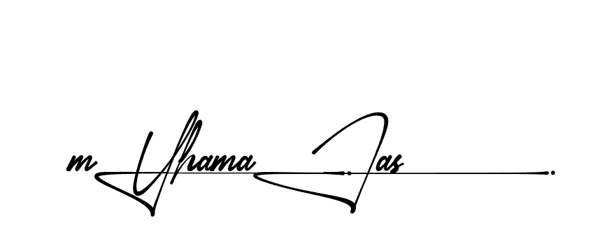 The best way (Almeira-2OrVX) to make a short signature is to pick only two or three words in your name. The name Ceard include a total of six letters. For converting this name. Ceard signature style 2 images and pictures png