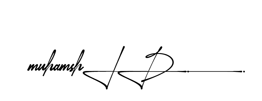 The best way (Almeira-2OrVX) to make a short signature is to pick only two or three words in your name. The name Ceard include a total of six letters. For converting this name. Ceard signature style 2 images and pictures png