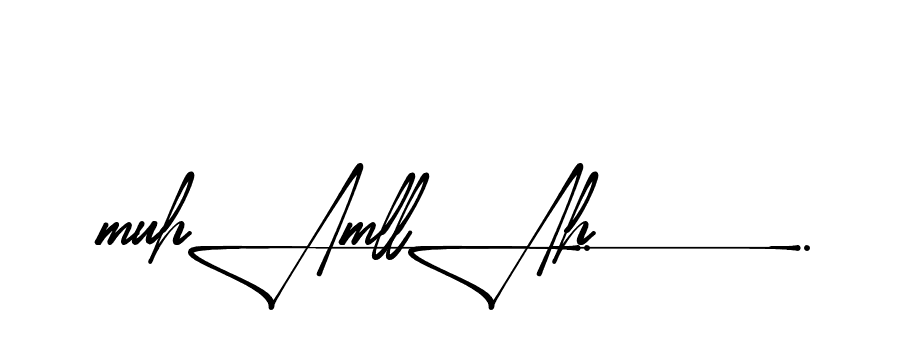 The best way (Almeira-2OrVX) to make a short signature is to pick only two or three words in your name. The name Ceard include a total of six letters. For converting this name. Ceard signature style 2 images and pictures png