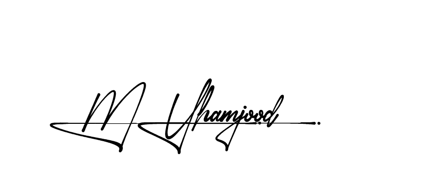 The best way (Almeira-2OrVX) to make a short signature is to pick only two or three words in your name. The name Ceard include a total of six letters. For converting this name. Ceard signature style 2 images and pictures png