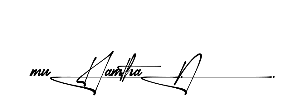 The best way (Almeira-2OrVX) to make a short signature is to pick only two or three words in your name. The name Ceard include a total of six letters. For converting this name. Ceard signature style 2 images and pictures png