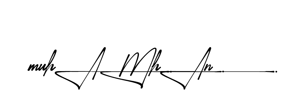 The best way (Almeira-2OrVX) to make a short signature is to pick only two or three words in your name. The name Ceard include a total of six letters. For converting this name. Ceard signature style 2 images and pictures png