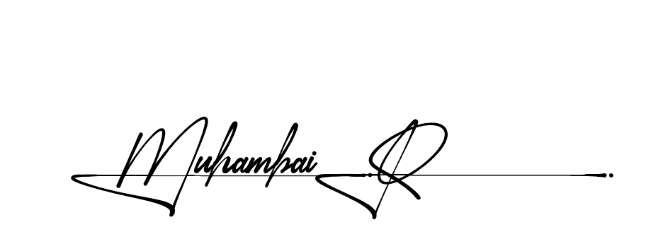 The best way (Almeira-2OrVX) to make a short signature is to pick only two or three words in your name. The name Ceard include a total of six letters. For converting this name. Ceard signature style 2 images and pictures png