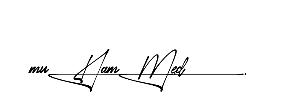 The best way (Almeira-2OrVX) to make a short signature is to pick only two or three words in your name. The name Ceard include a total of six letters. For converting this name. Ceard signature style 2 images and pictures png