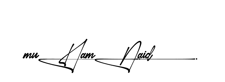 The best way (Almeira-2OrVX) to make a short signature is to pick only two or three words in your name. The name Ceard include a total of six letters. For converting this name. Ceard signature style 2 images and pictures png