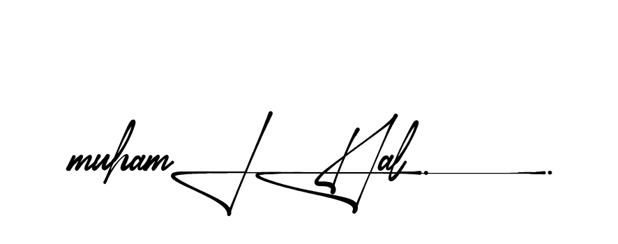 The best way (Almeira-2OrVX) to make a short signature is to pick only two or three words in your name. The name Ceard include a total of six letters. For converting this name. Ceard signature style 2 images and pictures png