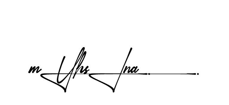 The best way (Almeira-2OrVX) to make a short signature is to pick only two or three words in your name. The name Ceard include a total of six letters. For converting this name. Ceard signature style 2 images and pictures png