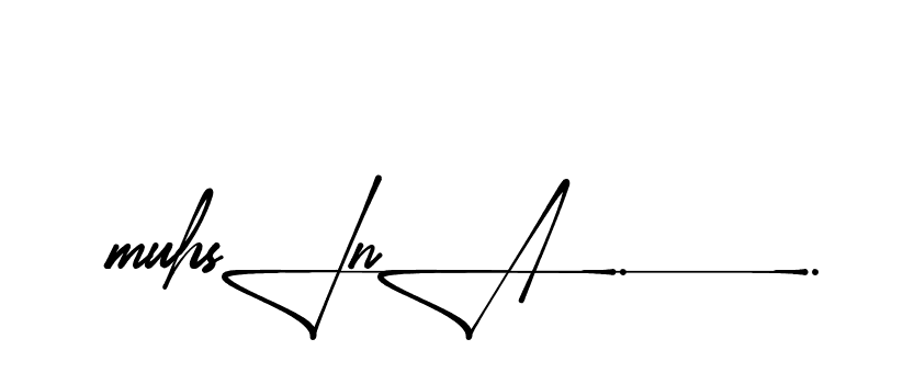 The best way (Almeira-2OrVX) to make a short signature is to pick only two or three words in your name. The name Ceard include a total of six letters. For converting this name. Ceard signature style 2 images and pictures png