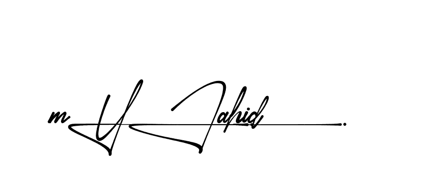 The best way (Almeira-2OrVX) to make a short signature is to pick only two or three words in your name. The name Ceard include a total of six letters. For converting this name. Ceard signature style 2 images and pictures png