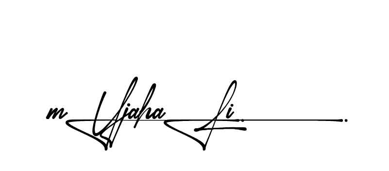 The best way (Almeira-2OrVX) to make a short signature is to pick only two or three words in your name. The name Ceard include a total of six letters. For converting this name. Ceard signature style 2 images and pictures png