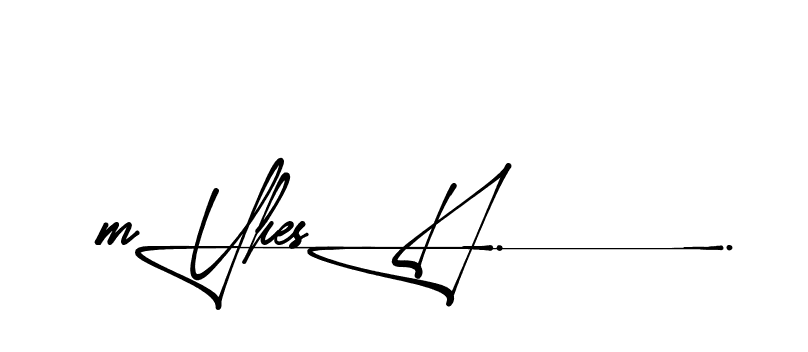 The best way (Almeira-2OrVX) to make a short signature is to pick only two or three words in your name. The name Ceard include a total of six letters. For converting this name. Ceard signature style 2 images and pictures png