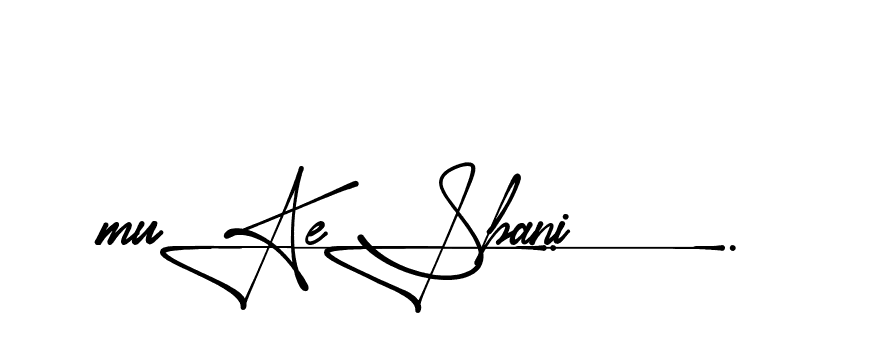 The best way (Almeira-2OrVX) to make a short signature is to pick only two or three words in your name. The name Ceard include a total of six letters. For converting this name. Ceard signature style 2 images and pictures png