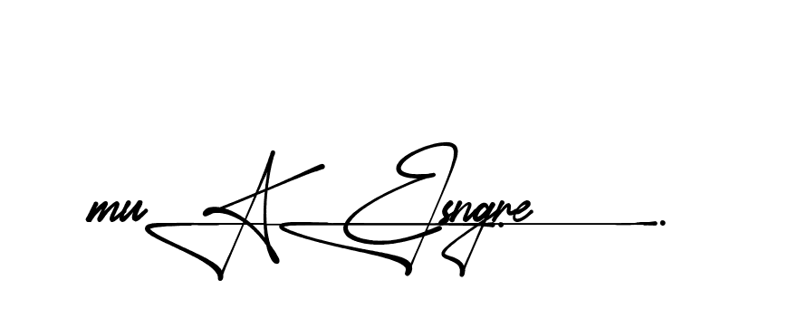 The best way (Almeira-2OrVX) to make a short signature is to pick only two or three words in your name. The name Ceard include a total of six letters. For converting this name. Ceard signature style 2 images and pictures png