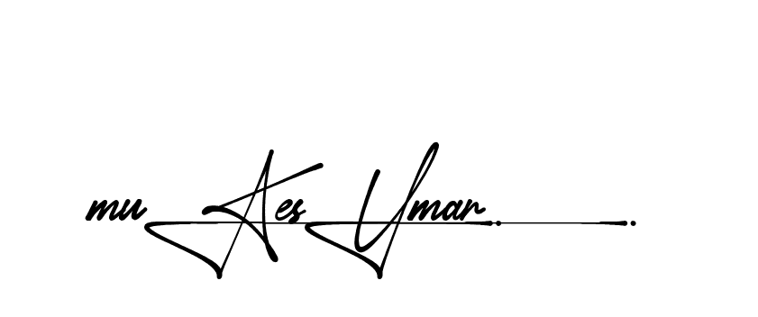 The best way (Almeira-2OrVX) to make a short signature is to pick only two or three words in your name. The name Ceard include a total of six letters. For converting this name. Ceard signature style 2 images and pictures png