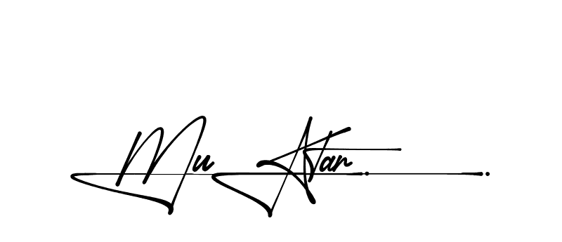 The best way (Almeira-2OrVX) to make a short signature is to pick only two or three words in your name. The name Ceard include a total of six letters. For converting this name. Ceard signature style 2 images and pictures png