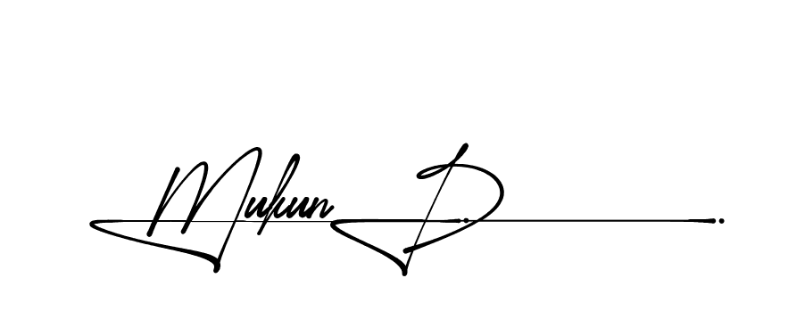 The best way (Almeira-2OrVX) to make a short signature is to pick only two or three words in your name. The name Ceard include a total of six letters. For converting this name. Ceard signature style 2 images and pictures png