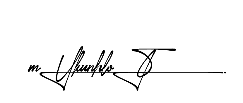 The best way (Almeira-2OrVX) to make a short signature is to pick only two or three words in your name. The name Ceard include a total of six letters. For converting this name. Ceard signature style 2 images and pictures png