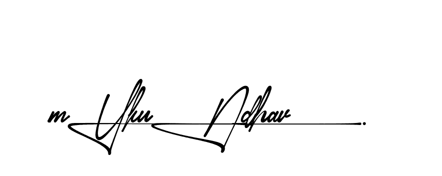 The best way (Almeira-2OrVX) to make a short signature is to pick only two or three words in your name. The name Ceard include a total of six letters. For converting this name. Ceard signature style 2 images and pictures png