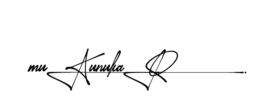 The best way (Almeira-2OrVX) to make a short signature is to pick only two or three words in your name. The name Ceard include a total of six letters. For converting this name. Ceard signature style 2 images and pictures png