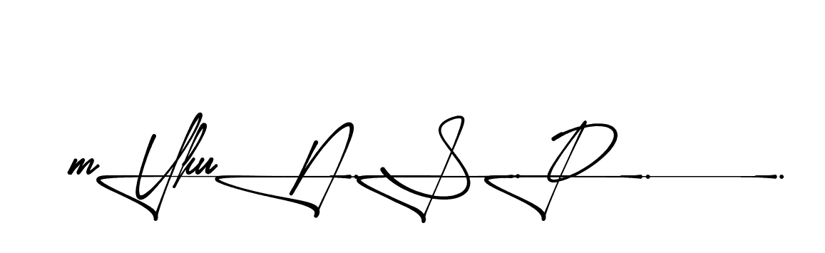 The best way (Almeira-2OrVX) to make a short signature is to pick only two or three words in your name. The name Ceard include a total of six letters. For converting this name. Ceard signature style 2 images and pictures png