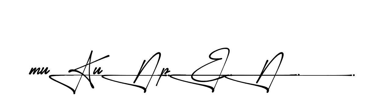 The best way (Almeira-2OrVX) to make a short signature is to pick only two or three words in your name. The name Ceard include a total of six letters. For converting this name. Ceard signature style 2 images and pictures png