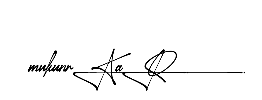 The best way (Almeira-2OrVX) to make a short signature is to pick only two or three words in your name. The name Ceard include a total of six letters. For converting this name. Ceard signature style 2 images and pictures png