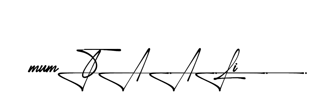 The best way (Almeira-2OrVX) to make a short signature is to pick only two or three words in your name. The name Ceard include a total of six letters. For converting this name. Ceard signature style 2 images and pictures png