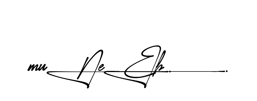 The best way (Almeira-2OrVX) to make a short signature is to pick only two or three words in your name. The name Ceard include a total of six letters. For converting this name. Ceard signature style 2 images and pictures png