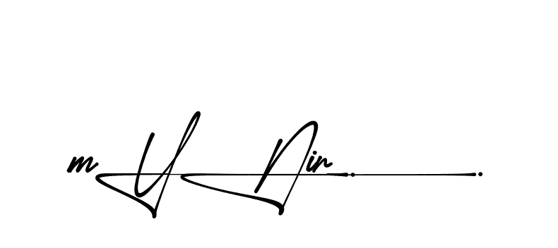 The best way (Almeira-2OrVX) to make a short signature is to pick only two or three words in your name. The name Ceard include a total of six letters. For converting this name. Ceard signature style 2 images and pictures png